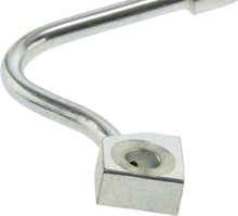 Cargar imagen en el visor de la galería, Manguera Freno Centric 150.61411 - Mi Refacción