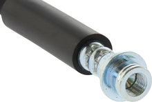 Cargar imagen en el visor de la galería, Manguera Freno Centric 150.62032 - Mi Refacción