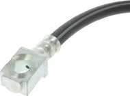 Manguera Freno Centric 150.62033 - Mi Refacción