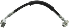 Cargar imagen en el visor de la galería, Manguera Freno Centric 150.65109 - Mi Refacción