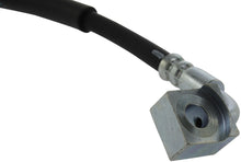 Cargar imagen en el visor de la galería, Manguera Freno Centric 150.65110
