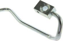 Cargar imagen en el visor de la galería, Manguera Freno Centric 150.65145 - Mi Refacción