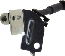 Cargar imagen en el visor de la galería, Manguera Freno Centric 150.65145 - Mi Refacción