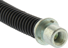 Cargar imagen en el visor de la galería, Manguera Freno Centric 150.67337 - Mi Refacción