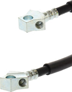 Manguera Freno Centric 150.67337 - Mi Refacción