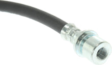 Cargar imagen en el visor de la galería, Manguera Freno Centric 150.67415 - Mi Refacción