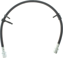 Cargar imagen en el visor de la galería, Manguera Freno Centric 150.67415 - Mi Refacción