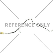 Cargar imagen en el visor de la galería, Manguera Freno Centric 150.67436 - Mi Refacción