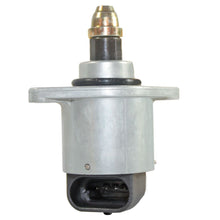 Cargar imagen en el visor de la galería, Valvula Iac Kem 150-700 - Mi Refacción