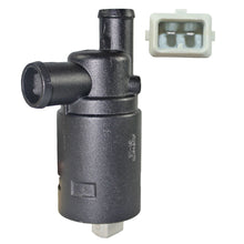 Cargar imagen en el visor de la galería, Valvula Iac Kem 150-702 - Mi Refacción