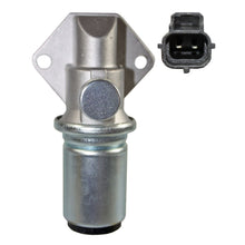 Cargar imagen en el visor de la galería, Valvula Iac Kem 150-985 - Mi Refacción