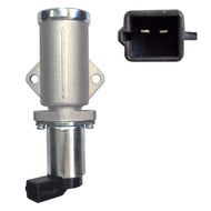 Valvula Iac Kem 150-988 - Mi Refacción