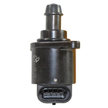 Cargar imagen en el visor de la galería, Valvula Iac Kem 150-991