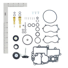 Cargar imagen en el visor de la galería, Kit Reparación Carburador Walker Products 151003 - Mi Refacción