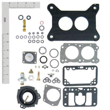 Cargar imagen en el visor de la galería, Reparación Carburador Walker Products 151011A