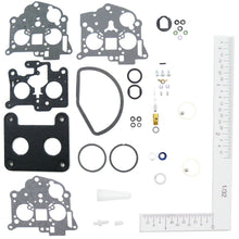 Cargar imagen en el visor de la galería, Kit Reparación Carburador Walker Products 151041A - Mi Refacción
