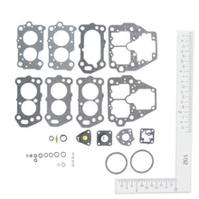 Cargar imagen en el visor de la galería, Kit Reparación Carburador Walker Products 151050A - Mi Refacción