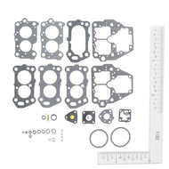 Kit Reparación Carburador Walker Products 151050A - Mi Refacción