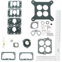 Cargar imagen en el visor de la galería, Reparación Carburador Walker Products 151069