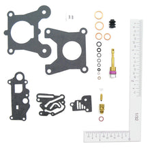 Cargar imagen en el visor de la galería, Reparación Carburador Walker Products 151093
