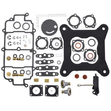 Cargar imagen en el visor de la galería, Reparación Carburador Walker Products 151095