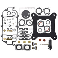 Reparación Carburador Walker Products 151095