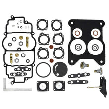 Cargar imagen en el visor de la galería, Reparación Carburador Walker Products 151096