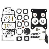Reparación Carburador Walker Products 151096