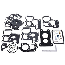 Cargar imagen en el visor de la galería, Reparación Carburador Walker Products 151103