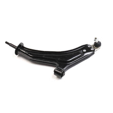 Cargar imagen en el visor de la galería, Horquilla Syd 1512003 - Mi Refacción