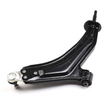 Cargar imagen en el visor de la galería, Horquilla Syd 1512003 - Mi Refacción