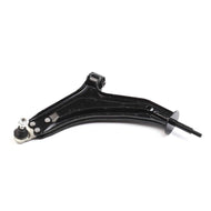 Horquilla Syd 1512003 - Mi Refacción