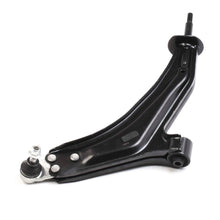 Cargar imagen en el visor de la galería, Horquilla Syd 1512004 - Mi Refacción