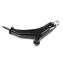 Cargar imagen en el visor de la galería, Horquilla Syd 1512004 - Mi Refacción