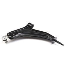 Cargar imagen en el visor de la galería, Horquilla Syd 1512004 - Mi Refacción