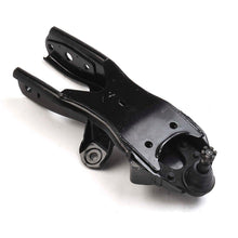 Cargar imagen en el visor de la galería, Horquilla Syd 1513001 - Mi Refacción