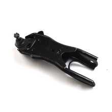 Cargar imagen en el visor de la galería, Horquilla Syd 1513001 - Mi Refacción