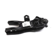 Cargar imagen en el visor de la galería, Horquilla Syd 1513001 - Mi Refacción