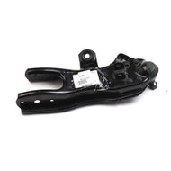 Horquilla Syd 1513001 - Mi Refacción