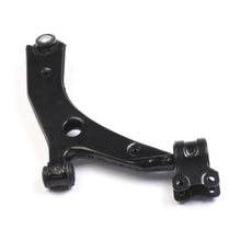 Cargar imagen en el visor de la galería, Horquilla Syd 1513003