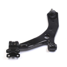 Cargar imagen en el visor de la galería, Horquilla Syd 1513003