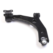 Cargar imagen en el visor de la galería, Horquilla Syd 1513003