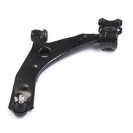 Horquilla Syd 1513003