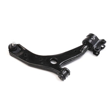 Cargar imagen en el visor de la galería, Horquilla Syd 1513004