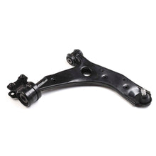 Cargar imagen en el visor de la galería, Horquilla Syd 1513004