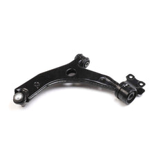 Cargar imagen en el visor de la galería, Horquilla Syd 1513004