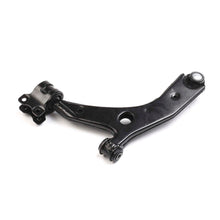 Cargar imagen en el visor de la galería, Horquilla Syd 1513004