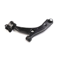 Horquilla Syd 1513004