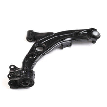 Cargar imagen en el visor de la galería, Horquilla Syd 1513005