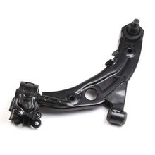 Cargar imagen en el visor de la galería, Horquilla Syd 1513005